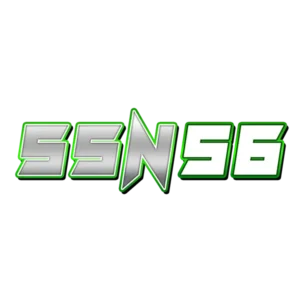 SSN56